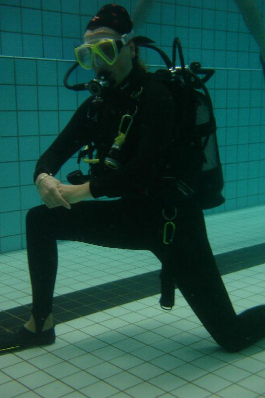 06 ZWB 006.JPG